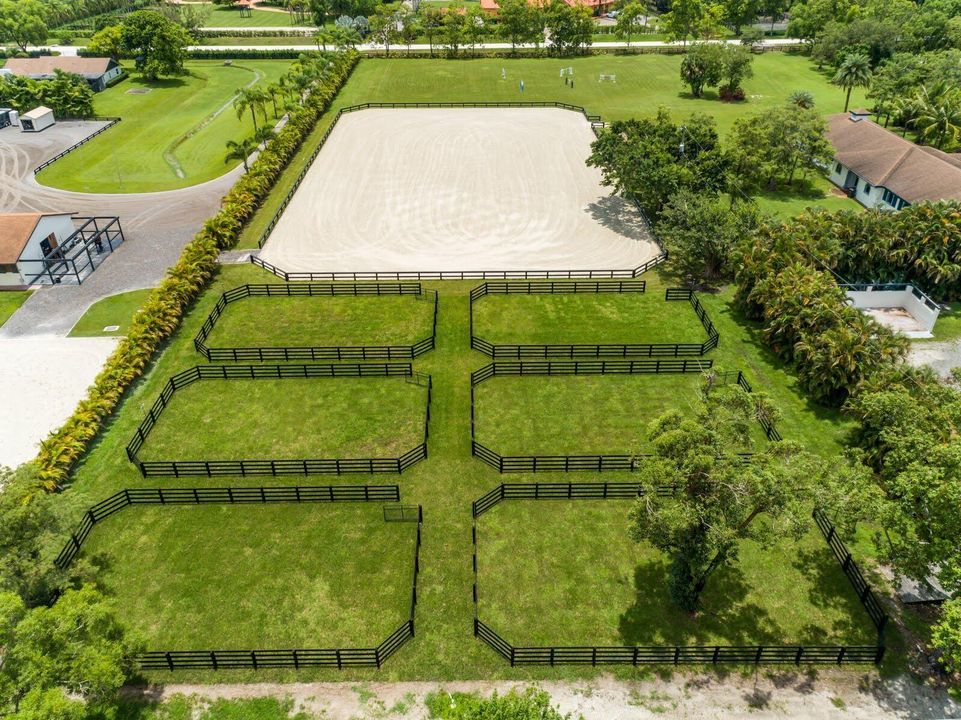 5656 S Shore Blvd-36
