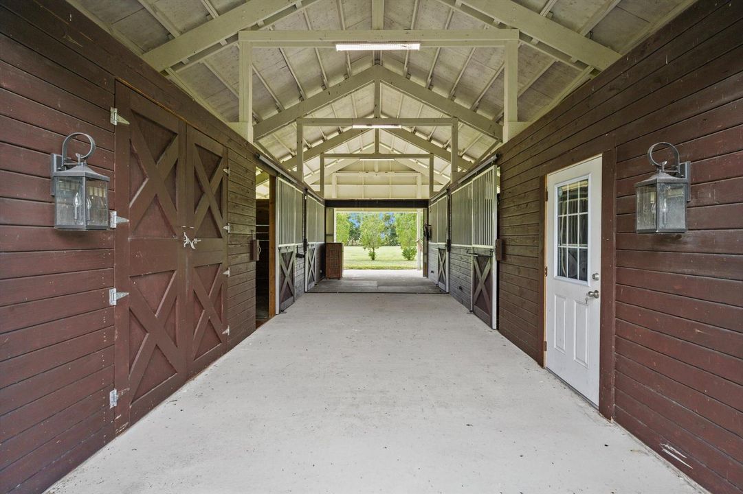 43-DSC_9308