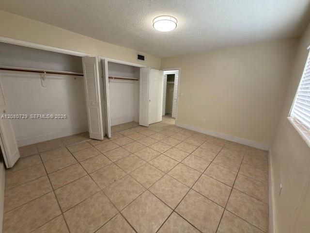 For Rent: $1,700 (1 beds, 1 baths, 600 Square Feet)