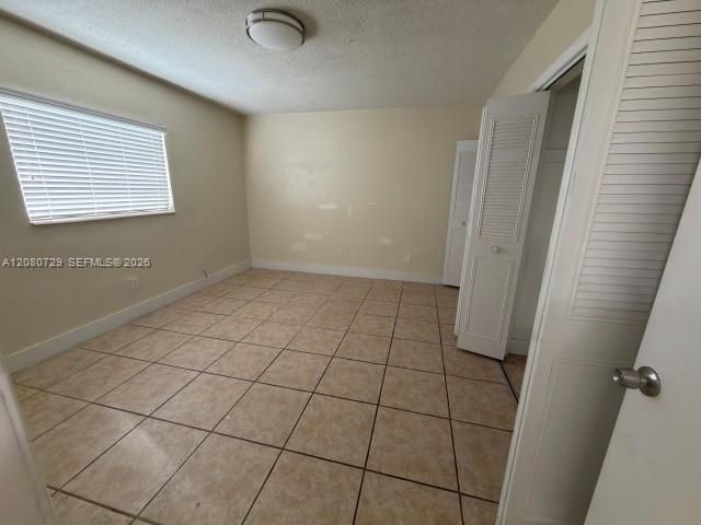 For Rent: $1,700 (1 beds, 1 baths, 600 Square Feet)