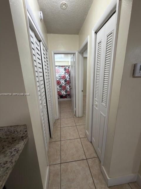 For Rent: $1,700 (1 beds, 1 baths, 600 Square Feet)