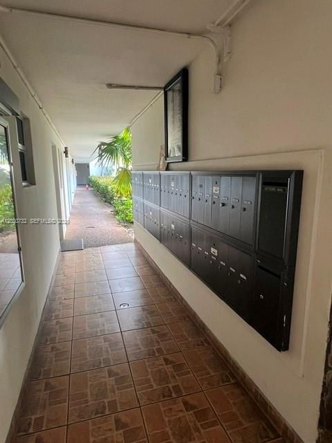 mailboxes