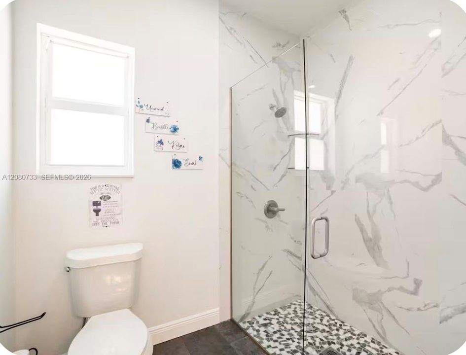 На продажу: $415,000 (3 спален, 2 ванн, 0 Квадратных фут)