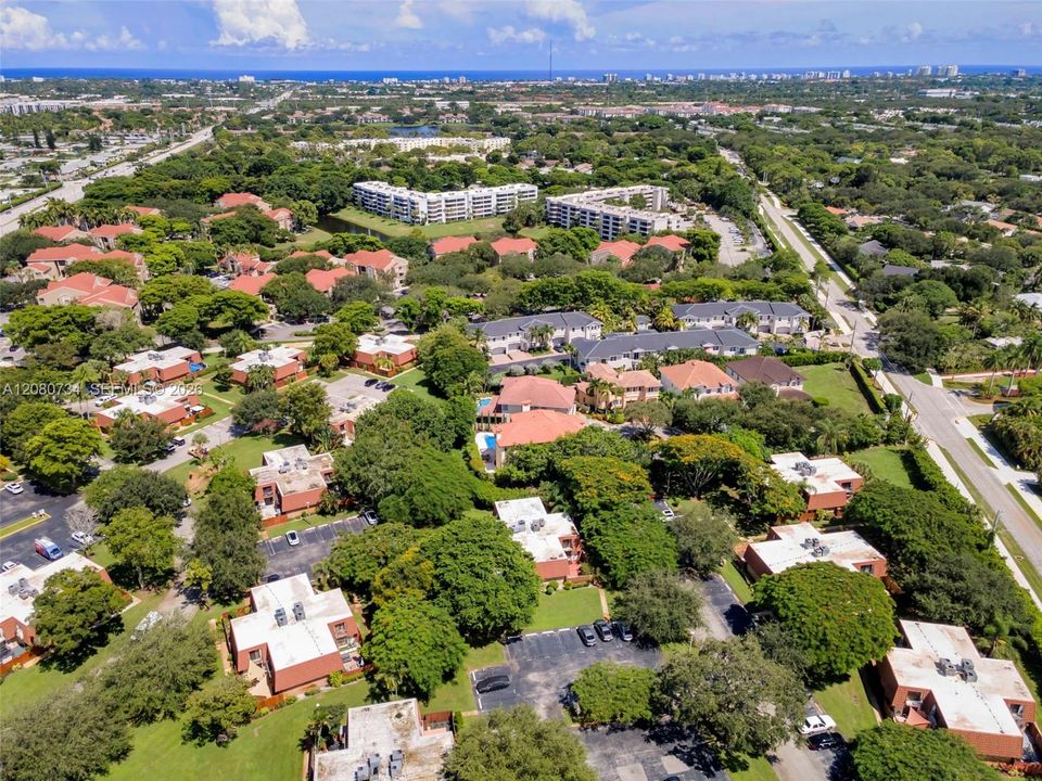 En Venta: $349,900 (2 camas, 2 baños, 1230 Pies cuadrados)