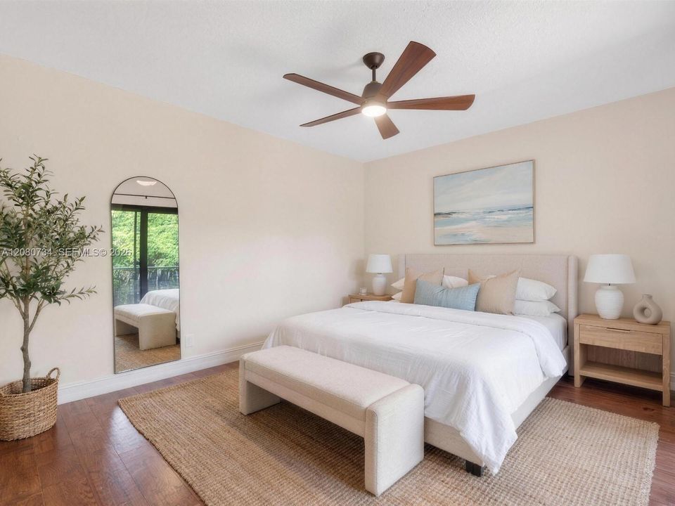 En Venta: $349,900 (2 camas, 2 baños, 1230 Pies cuadrados)