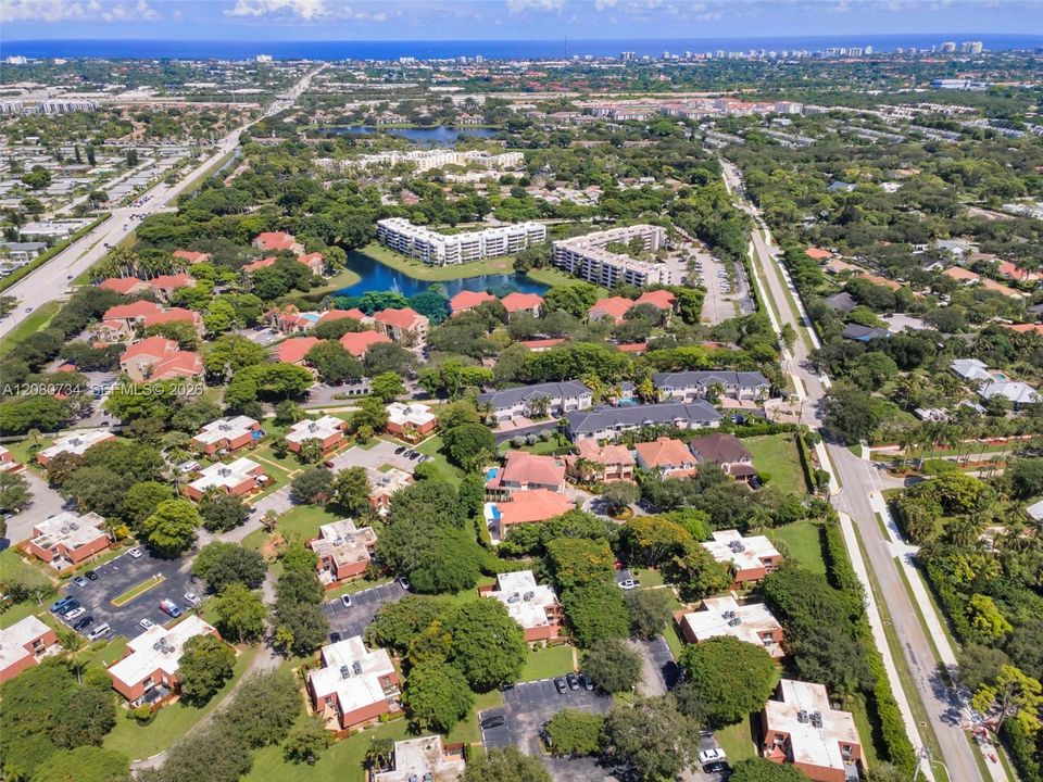 En Venta: $349,900 (2 camas, 2 baños, 1230 Pies cuadrados)