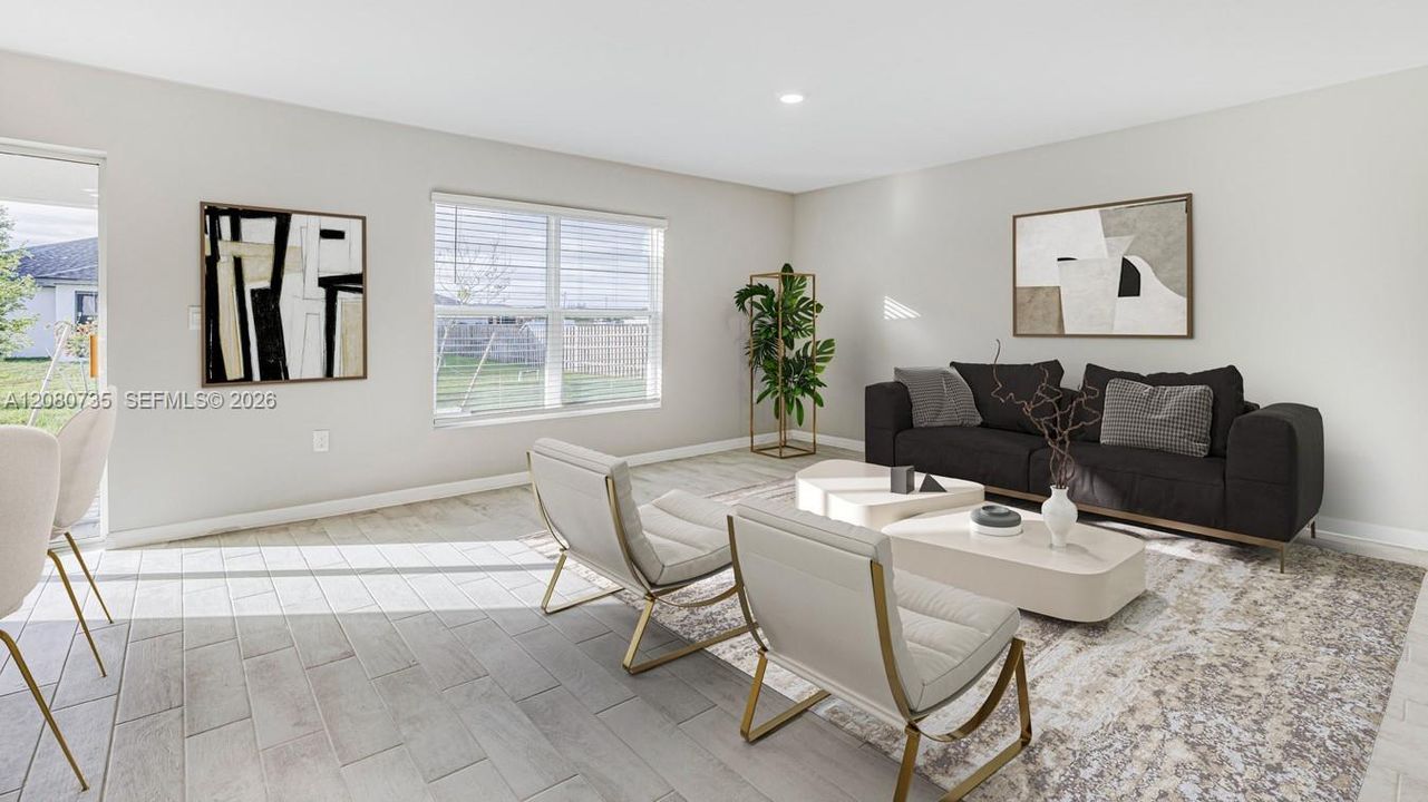For Rent: $2,200 (3 beds, 2 baths, 0 Square Feet)
