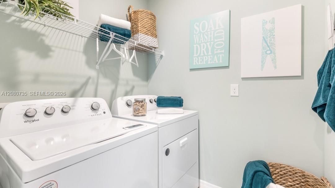 For Rent: $2,200 (3 beds, 2 baths, 0 Square Feet)