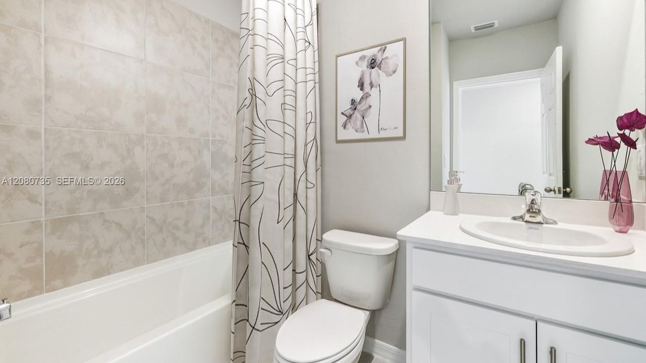 For Rent: $2,200 (3 beds, 2 baths, 0 Square Feet)