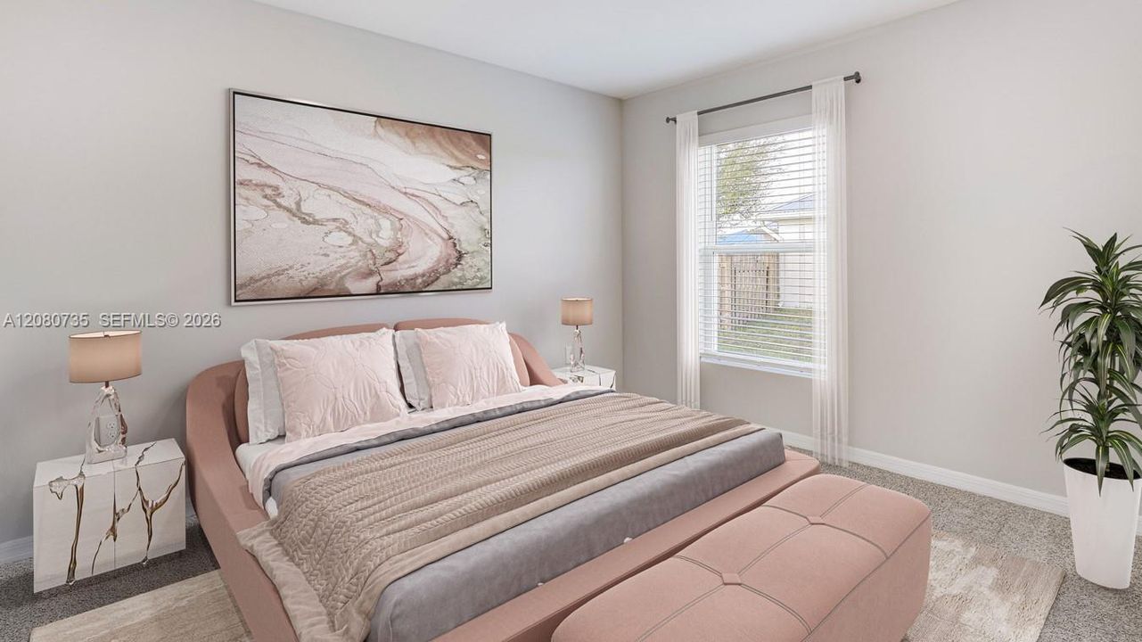 For Rent: $2,200 (3 beds, 2 baths, 0 Square Feet)