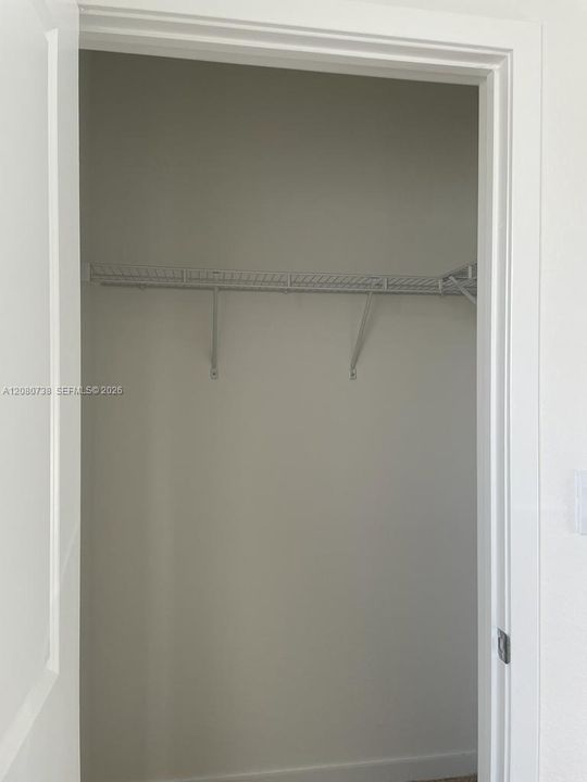 В аренду: $2,300 (3 спален, 2 ванн, 1433 Квадратных фут)
