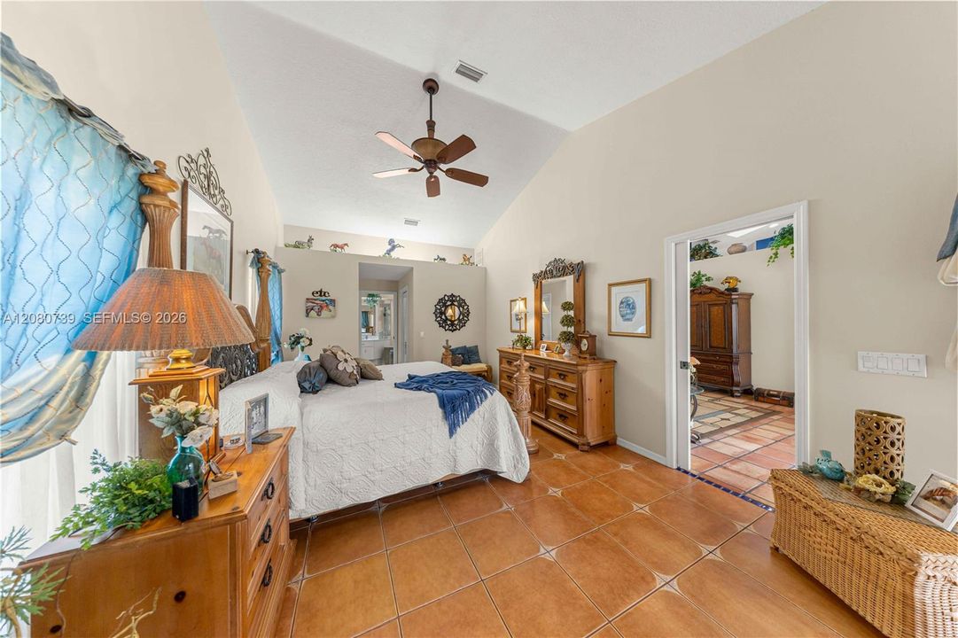For Sale: $739,900 (3 beds, 2 baths, 2000 Square Feet)