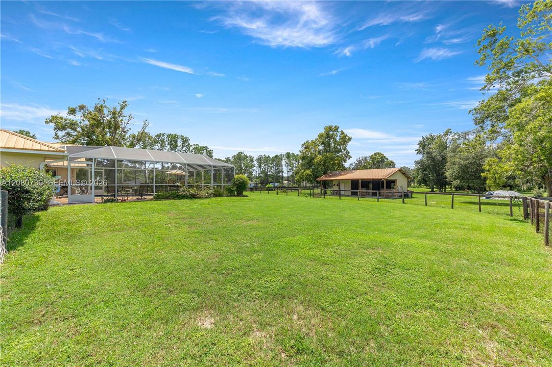 For Sale: $739,900 (3 beds, 2 baths, 2000 Square Feet)