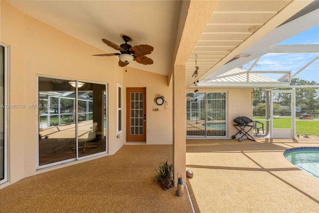 For Sale: $739,900 (3 beds, 2 baths, 2000 Square Feet)