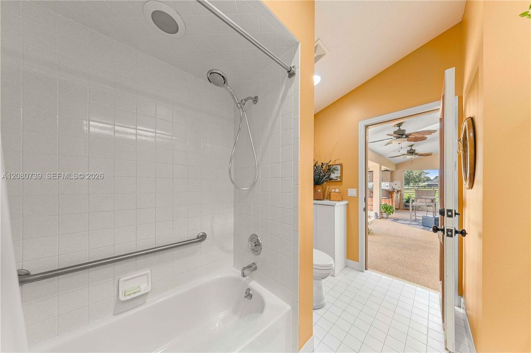 For Sale: $739,900 (3 beds, 2 baths, 2000 Square Feet)