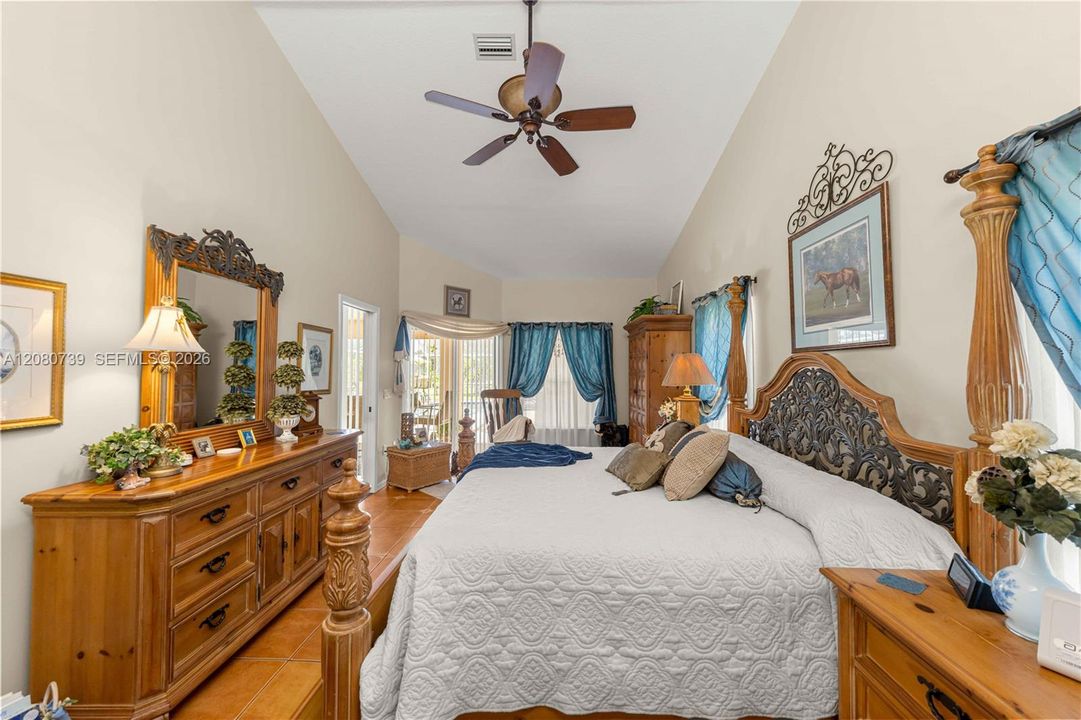 For Sale: $739,900 (3 beds, 2 baths, 2000 Square Feet)