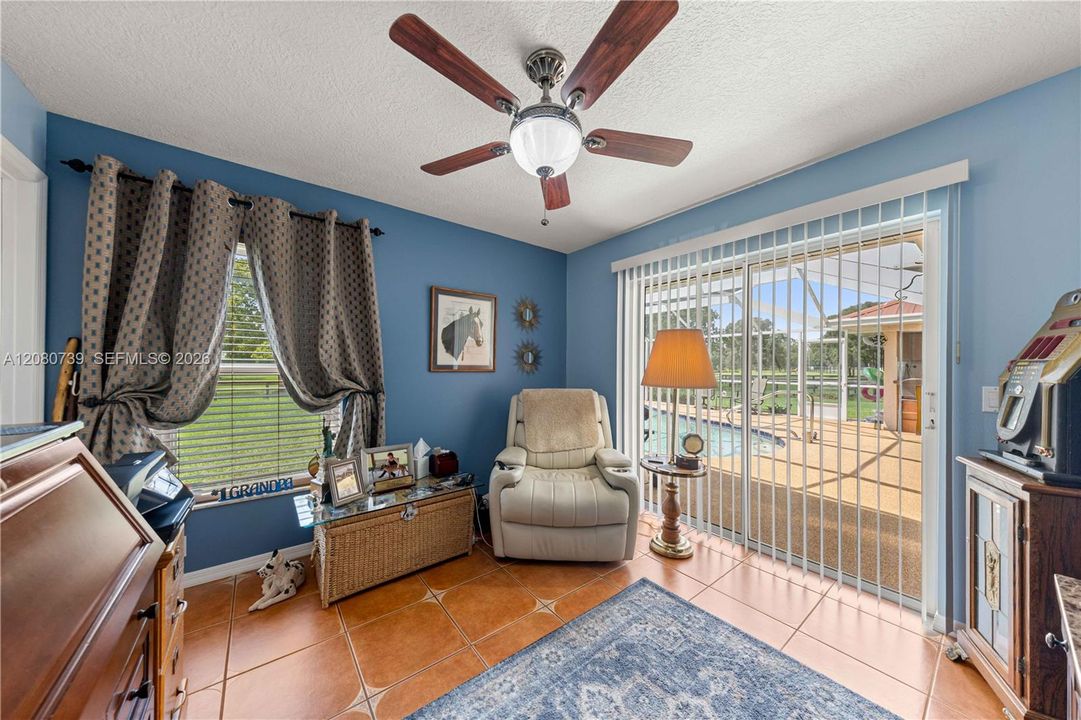 For Sale: $739,900 (3 beds, 2 baths, 2000 Square Feet)
