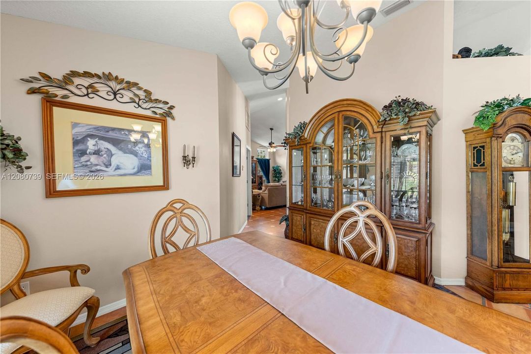 For Sale: $739,900 (3 beds, 2 baths, 2000 Square Feet)