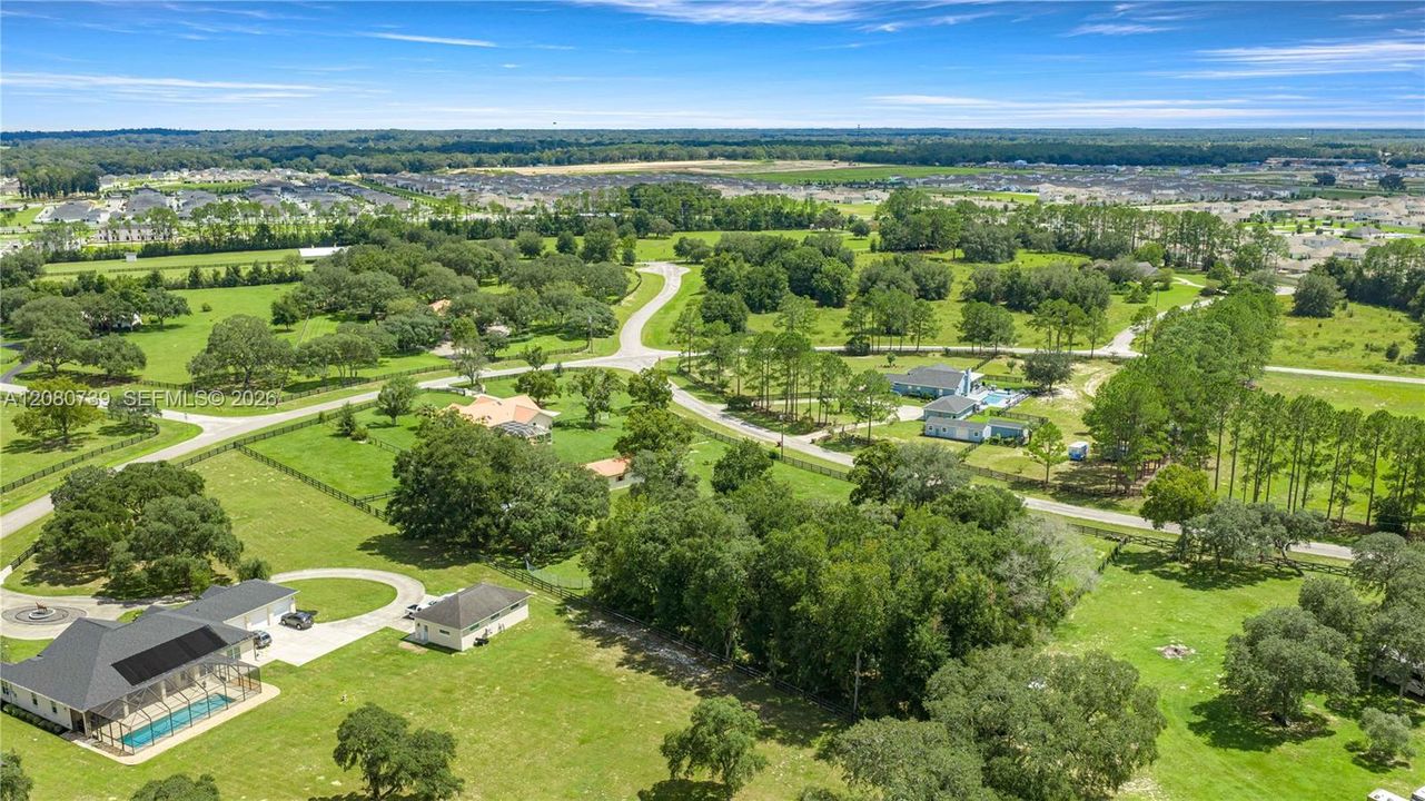 For Sale: $739,900 (3 beds, 2 baths, 2000 Square Feet)