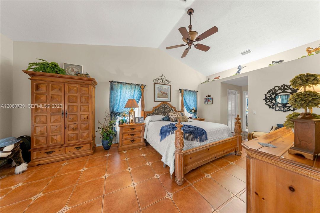 For Sale: $739,900 (3 beds, 2 baths, 2000 Square Feet)