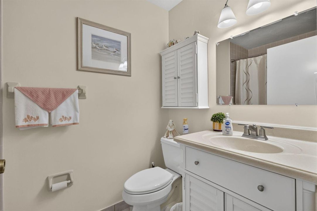 31-web-or-mls-030_BS1A6498