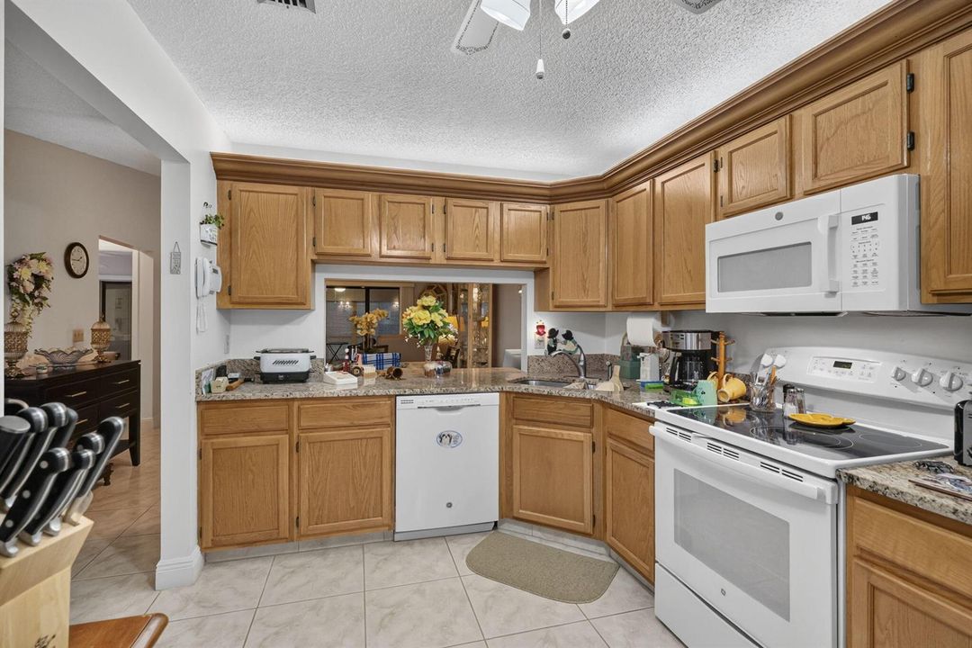 21-web-or-mls-021_BS1A6474
