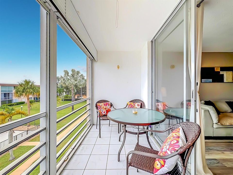 4500 N Federal Highway #315b-67