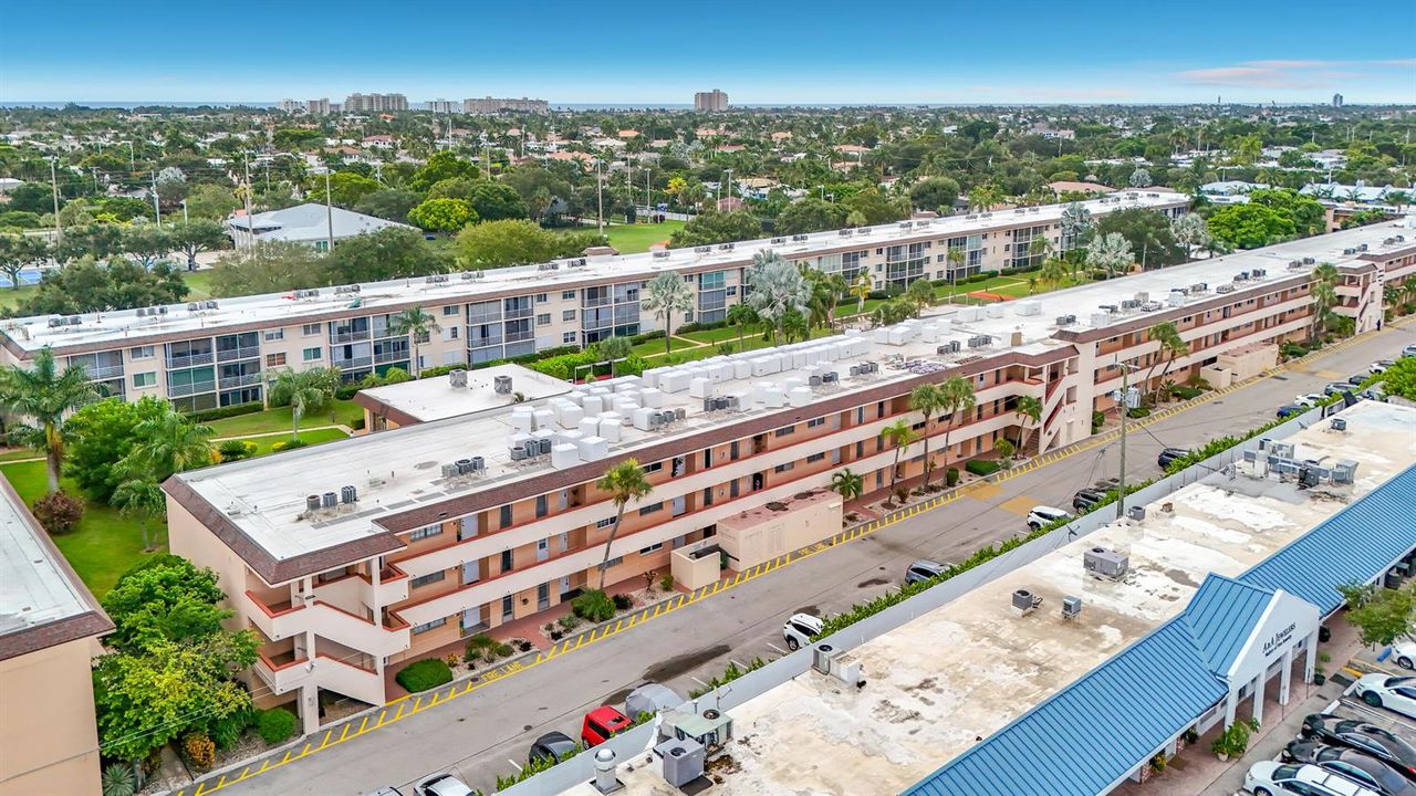 4500 N Federal Highway #315b-1