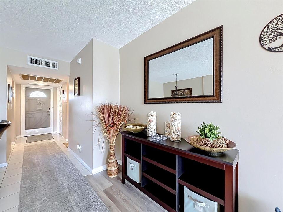 4500 N Federal Highway #315b-33