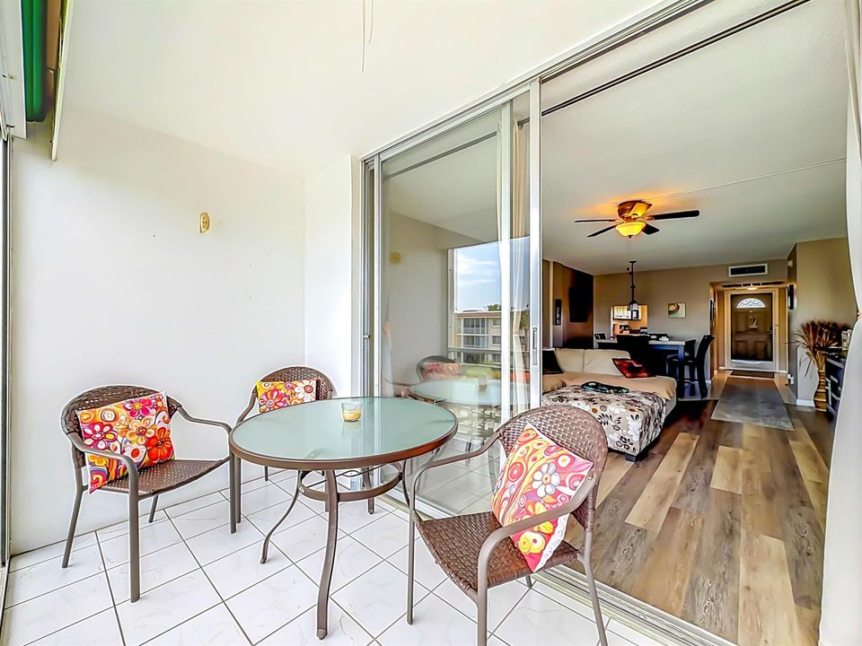 4500 N Federal Highway #315b-68