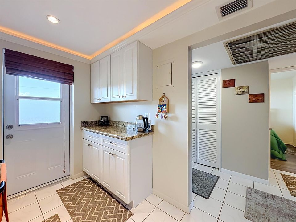 4500 N Federal Highway #315b-24