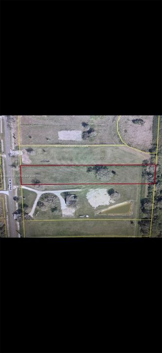 待售: $169,900 (1.70 acres)