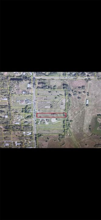 待售: $169,900 (1.70 acres)