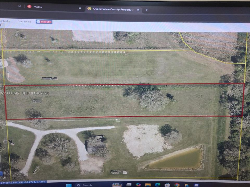 待售: $169,900 (1.70 acres)