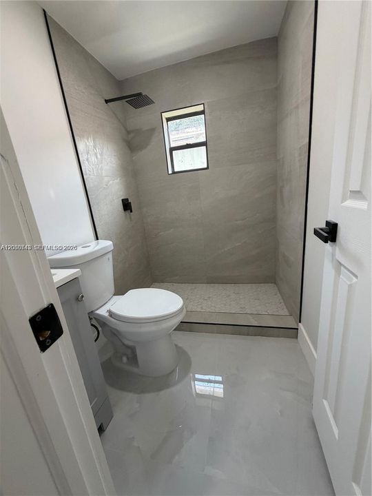 На продажу: $488,000 (4 спален, 2 ванн, 1167 Квадратных фут)