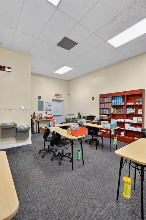 For Sale: $85,000 (0 beds, 0 baths, 0 Square Feet)