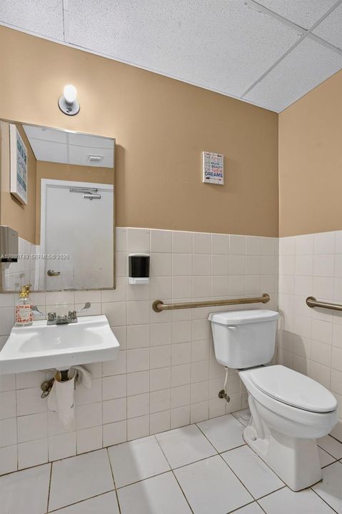 For Sale: $85,000 (0 beds, 0 baths, 0 Square Feet)