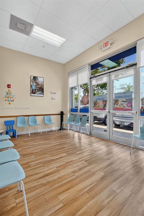 For Sale: $85,000 (0 beds, 0 baths, 0 Square Feet)