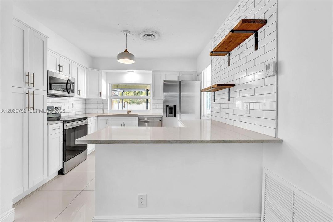 For Sale: $749,000 (4 beds, 2 baths, 1635 Square Feet)