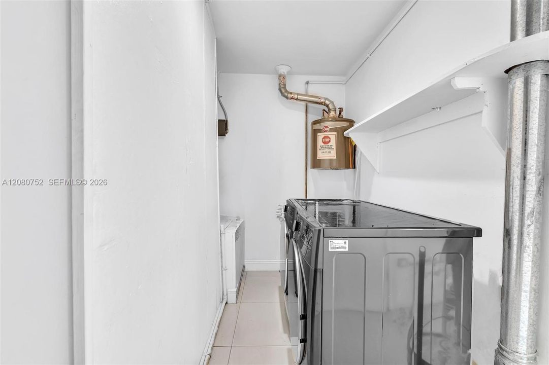 For Sale: $749,000 (4 beds, 2 baths, 1635 Square Feet)