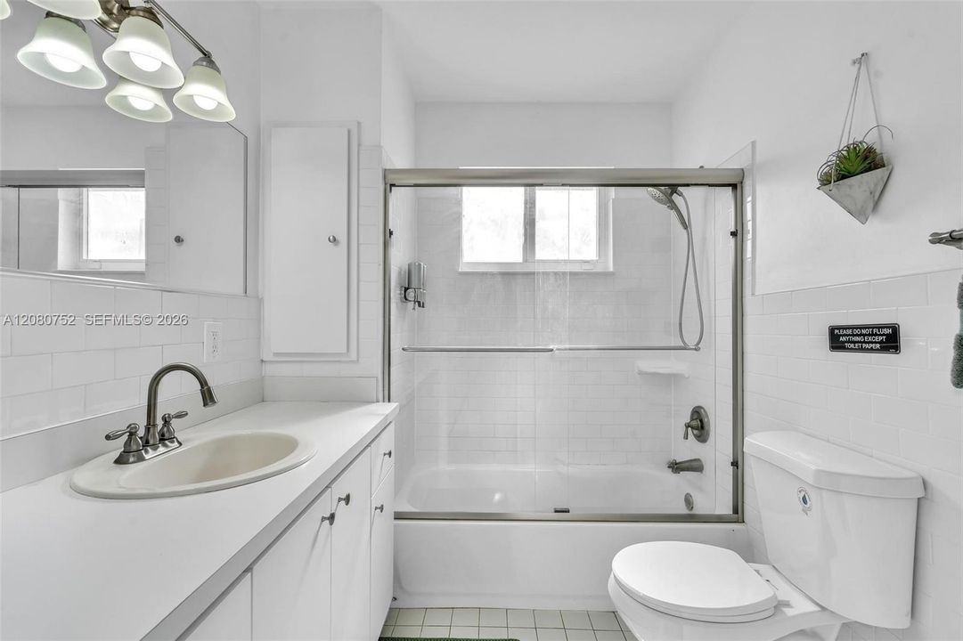For Sale: $749,000 (4 beds, 2 baths, 1635 Square Feet)