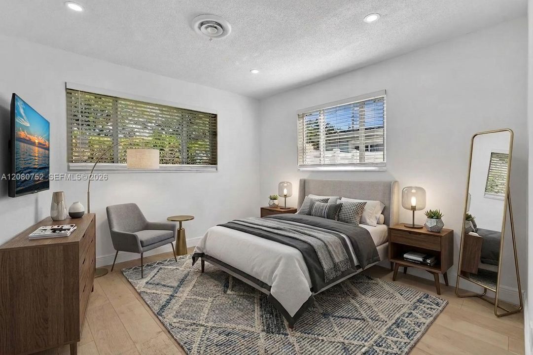 For Sale: $749,000 (4 beds, 2 baths, 1635 Square Feet)