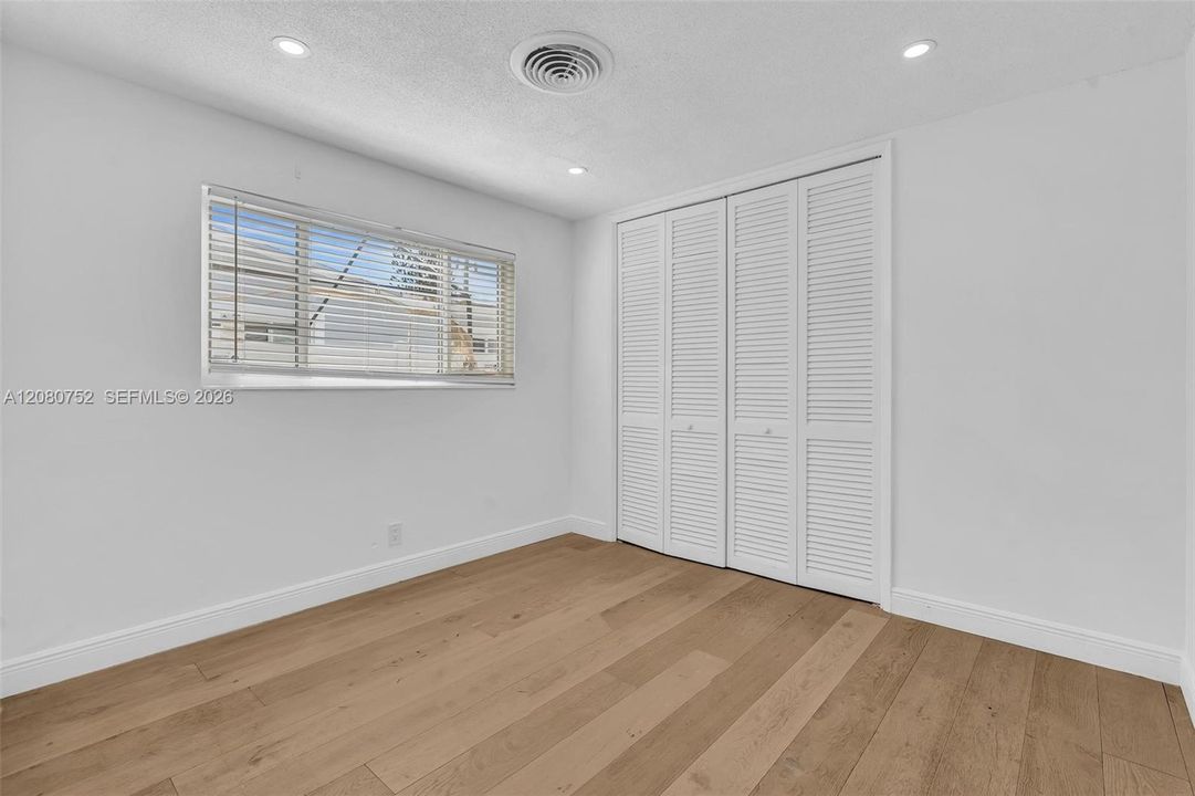 For Sale: $749,000 (4 beds, 2 baths, 1635 Square Feet)