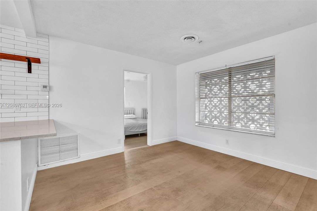 For Sale: $749,000 (4 beds, 2 baths, 1635 Square Feet)