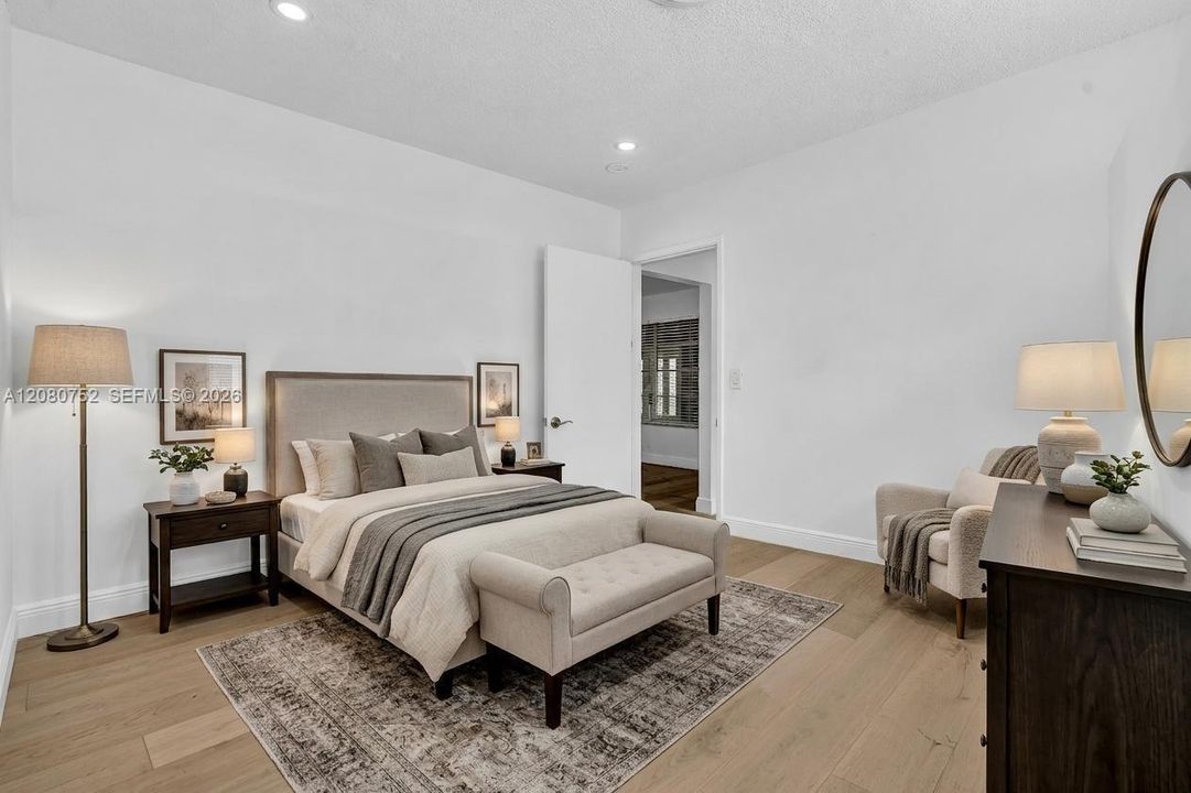For Sale: $749,000 (4 beds, 2 baths, 1635 Square Feet)