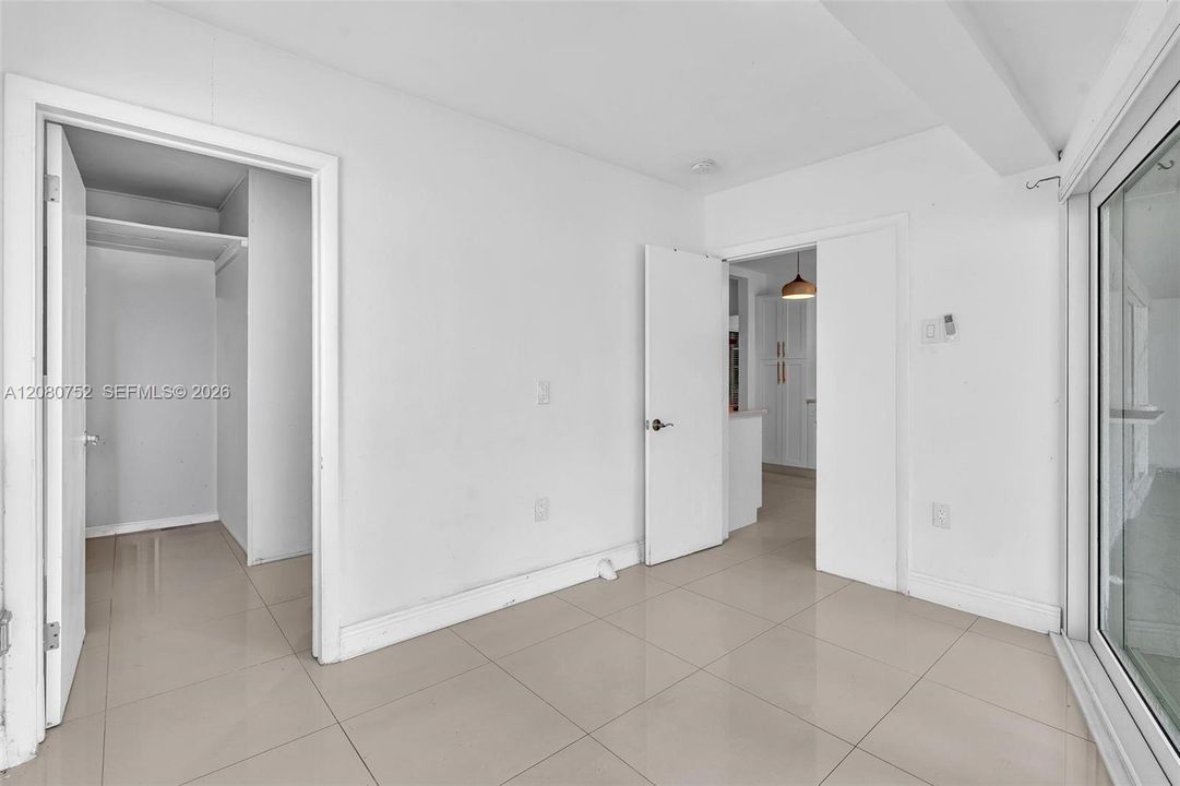 For Sale: $749,000 (4 beds, 2 baths, 1635 Square Feet)