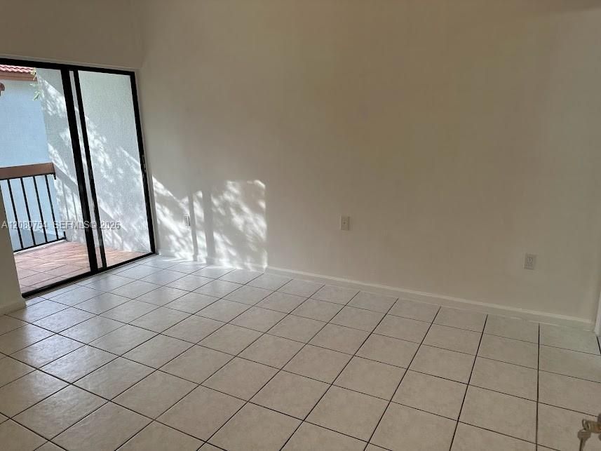 En Renta: $2,300 (2 camas, 2 baños, 847 Pies cuadrados)