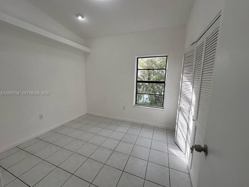 En Renta: $2,300 (2 camas, 2 baños, 847 Pies cuadrados)