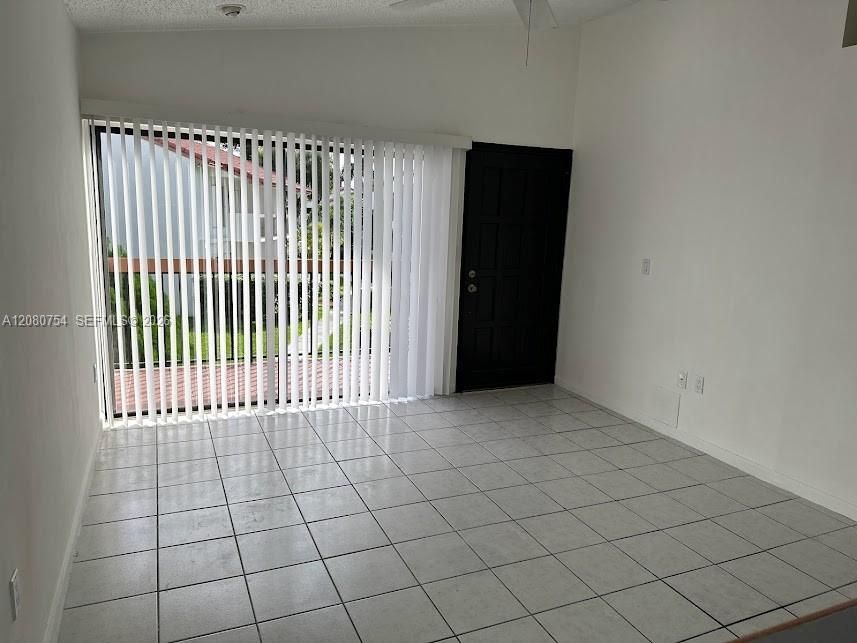 En Renta: $2,300 (2 camas, 2 baños, 847 Pies cuadrados)