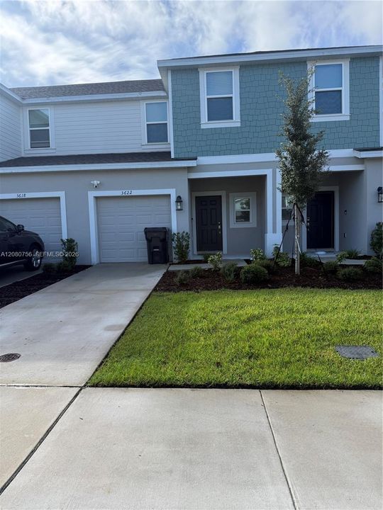For Rent: $1,950 (3 beds, 2 baths, 1701 Square Feet)